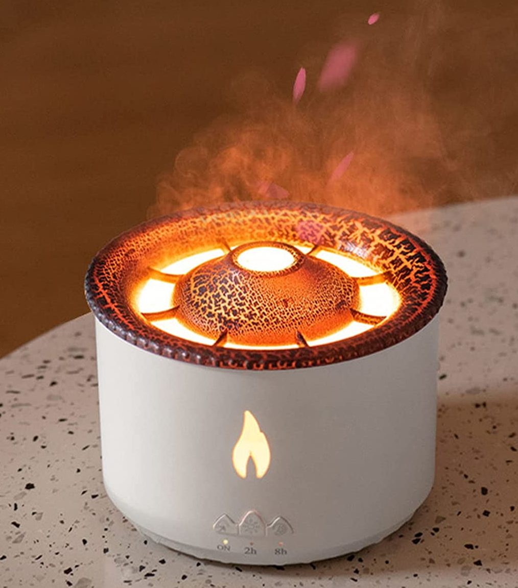 дифузер-V19-Atron дифузер-V19-Atron